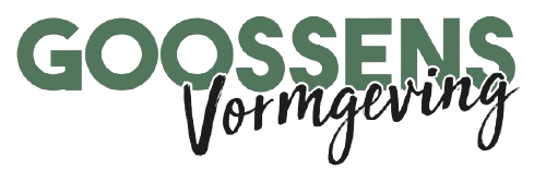Goossens Vormgeving