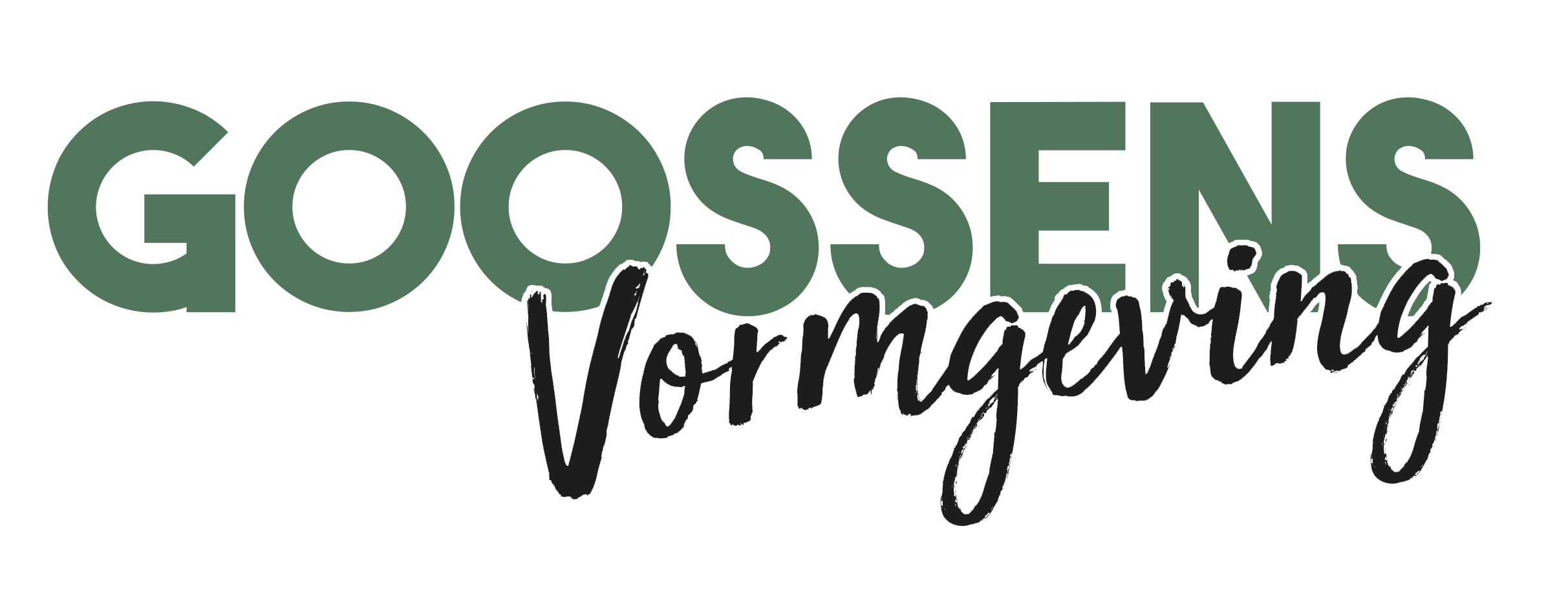 Goossens Vormgeving